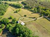 1610 Cannon Bottom Road - Photo 4