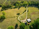 1610 Cannon Bottom Road - Photo 5