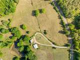 1610 Cannon Bottom Road - Photo 6