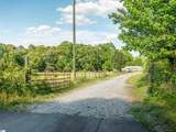 1610 Cannon Bottom Road - Photo 7