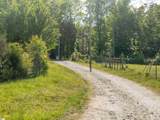 1610 Cannon Bottom Road - Photo 8