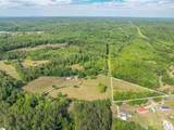 1610 Cannon Bottom Road - Photo 1