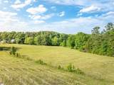 1610 Cannon Bottom Road - Photo 10
