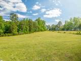 1610 Cannon Bottom Road - Photo 11
