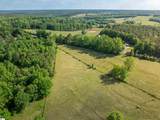 1610 Cannon Bottom Road - Photo 3