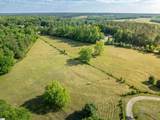 1610 Cannon Bottom Road - Photo 4
