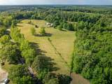 1610 Cannon Bottom Road - Photo 5