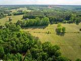1610 Cannon Bottom Road - Photo 6