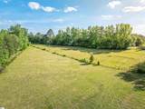 1610 Cannon Bottom Road - Photo 7