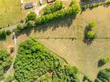 1610 Cannon Bottom Road - Photo 8