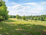 1610 Cannon Bottom Road - Photo 9