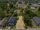 266 Hydrick Street - Photo 1