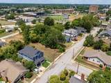 266 Hydrick Street - Photo 2