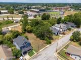 266 Hydrick Street - Photo 3