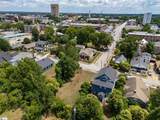 266 Hydrick Street - Photo 4