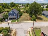 266 Hydrick Street - Photo 5