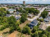 266 Hydrick Street - Photo 6