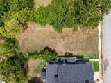 266 Hydrick Street - Photo 7