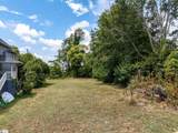 266 Hydrick Street - Photo 8