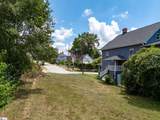 266 Hydrick Street - Photo 9