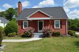 207 Fairview Avenue - Photo 1