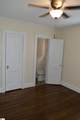 207 Fairview Avenue - Photo 10