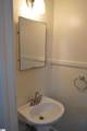 207 Fairview Avenue - Photo 11