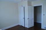 207 Fairview Avenue - Photo 12