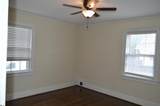 207 Fairview Avenue - Photo 13
