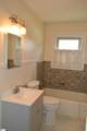 207 Fairview Avenue - Photo 14