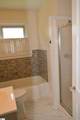 207 Fairview Avenue - Photo 15
