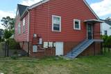 207 Fairview Avenue - Photo 16