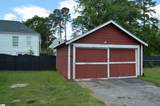 207 Fairview Avenue - Photo 17