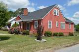 207 Fairview Avenue - Photo 18