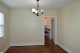 207 Fairview Avenue - Photo 4