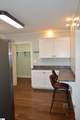 207 Fairview Avenue - Photo 5