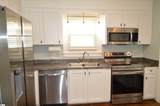 207 Fairview Avenue - Photo 6