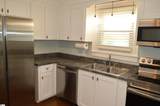 207 Fairview Avenue - Photo 7