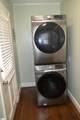 207 Fairview Avenue - Photo 8