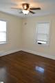 207 Fairview Avenue - Photo 9