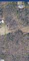 162 Courtney Road - Photo 8