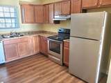 713 Curtis Street - Photo 4