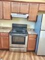 713 Curtis Street - Photo 5