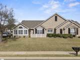 67 Fudora Circle - Photo 1