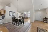 67 Fudora Circle - Photo 8