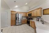 67 Fudora Circle - Photo 9
