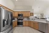 67 Fudora Circle - Photo 10