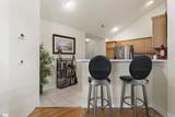 67 Fudora Circle - Photo 11
