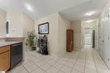 67 Fudora Circle - Photo 12