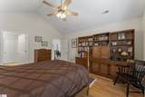 67 Fudora Circle - Photo 13